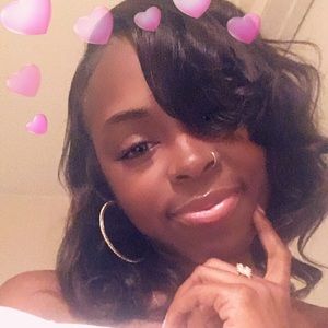 Meet your Posher, Juju